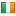 otakmesum.tk server is located in Ireland